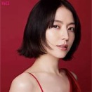 長澤まさみの長期休養理由とは？電撃婚と映画撮影の真相