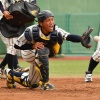 日ハム3位指名の上武大・古川「12球団で雰囲気1番いい」