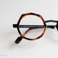 Anne & VALENTIN