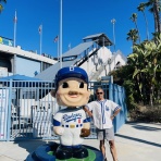 波乗り税理士．．波に乗れるか?