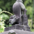 山鹿の七夕神社