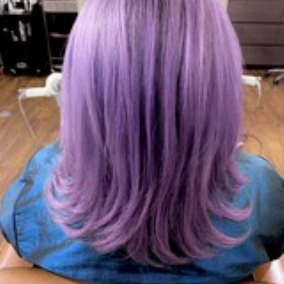 M3D本部活動ブログ