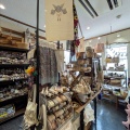 雑貨屋 Miracolo　高松市