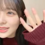 『[動画]2026.03.05（23:22～） SHOWROOM　「≒JOY(ニアリーイコールジョイ) 逢田珠里依」＠個人配信【ニアジョイ】』の画像