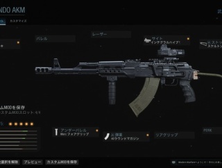 【BF6】本当に申し訳ないけどファームしてる奴が理解が出来ない