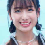 『[イコラブ]  瀧脇笙古『 ナツマトぺ 』Close-up ver.公開！！！』の画像