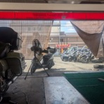 Bike★Gallery★Nextのブログ(*_*)