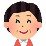 心の休日　悩み解消ダイアリー