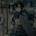 『『電撃大王』２０２６年３月号』の画像