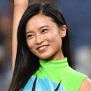 【告白】小島瑠璃子「分かる点が多くて…」ゆきぽよの転落体験に重ねた“報道被害”の苦悩