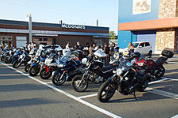 Ysp大阪東 ヤマハな休日の為に 13年10月