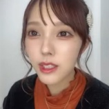 『[動画]2024.11.17（18:03～） SHOWROOM　「≠ME(ノットイコールミー) 落合希来里」＠個人配信【ノイミー】』の画像