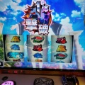 スマホの機種変更したいかも。(￣0￣)