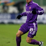 『グティ フィオレンティーナ2005』の画像