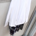 こんなん売っています。。。　　　＃4533