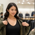 ライフハックちゃんねる弐式