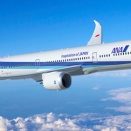 【ANA／新予約システムでトラブル続出】問い合わせ急増でメール返信は最大2カ月待ちに