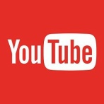 【1位はあの人】好きなYouTuberランキング、発表されるｗｗｗｗ