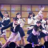 『[＝LOVE] 8/5開催『イコラブヨコハマ夏祭り ２部』セットリスト＆レポート まとめ』の画像