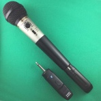 手ぶら拡声器　なんず（南豆無線電機）ブログ