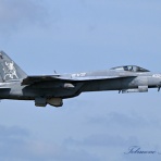 I Love Flying