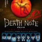 名古屋の負け犬ＯＬ徒然草