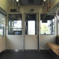 関西合運のおまけ、京阪電車の観察