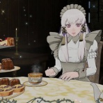 ルフレch. - ファイアーエムブレムヒーローズ攻略まとめ速報