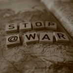 ◇◆ 天才軍師・勘助の株式風林火山！with GS ◆◇