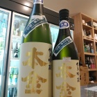 ���ܶ�ο�ˬ�٤β���