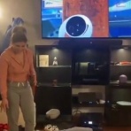 QQQ(海外の反応)