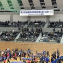 ⭐️1/13、15、16体験きてね⭐️全国大会名古屋オープン！