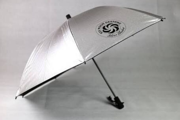 Gear Mont Bell サンブロックアンブレラ Like Hike Life