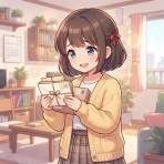 鬼女梅‐育児・ママ友・義実家・生活まとめ‐