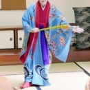 自分のルーツ