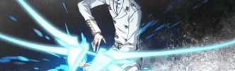BLEACH「主人公の最高の友達である石田雨竜が敵になります！」←あんま盛り上がらなかった理由