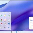 「Chromebookって何ができるの？」Windows・Mac・Linuxとの違いを分かりやすく解説