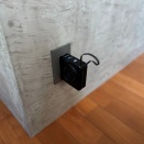 はやく教えてほしかった！モバイルバッテリーの究極体