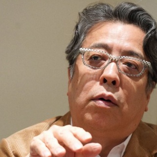 ∞△【フィギュア】秋山準/Jun Akiyama/NOAH/プロレスリングノア