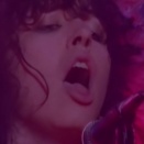 シンデレラといえば