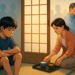 ひきこもりが長期化するのは日本特有？　母子共依存・父親敵視・恥の文化と外国人から見た驚き