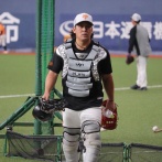 巨人甲斐拓也、トレードで楽天に移籍