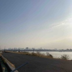 KARKARの「とりあえず走っとく？」