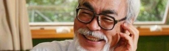 宮崎駿監督(81)の最新作「君たちはどう生きるか」、ついに完成目前！