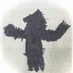 30代転職組・新間草海先生の『叱らないでもいいですか』