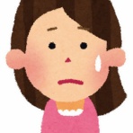 キチママちゃんねる-修羅場・DQN・鬼女系まとめ-