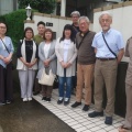 福井県から訪問者