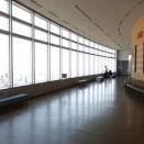 草津温泉・高崎・東京旅行記８（高崎市役所２→上野東京ライン）