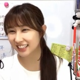 『[動画]2020.08.27（19:03～） SHOWROOM　「=LOVE(イコールラブ) 山本杏奈」＠個人配信』の画像