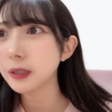 『[動画]2024.09.26（21:30～） SHOWROOM　「≠ME(ノットイコールミー) 谷崎早耶」＠個人配信 【ノイミー】』の画像
